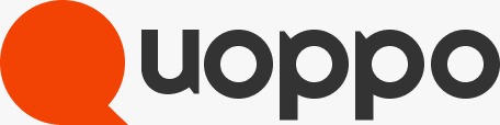 quoppo logo